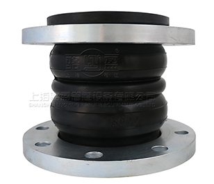 <a href=http://www.shluoying.com.cn target=_blank class=infotextkey>雙球體橡膠接頭</a>