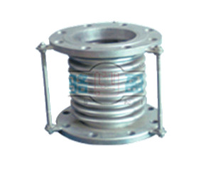 JDZ型軸向型內(nèi)壓式<a href=http://m.kk616.com target=_blank class=infotextkey>波紋補償器</a>.jpg