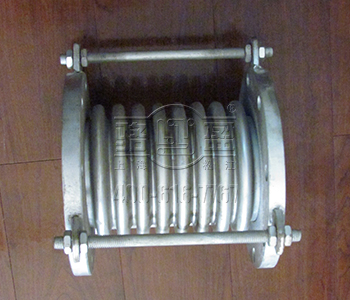 <a href=http://m.kk616.com target=_blank class=infotextkey>波紋補(bǔ)償器</a> 補(bǔ)償器