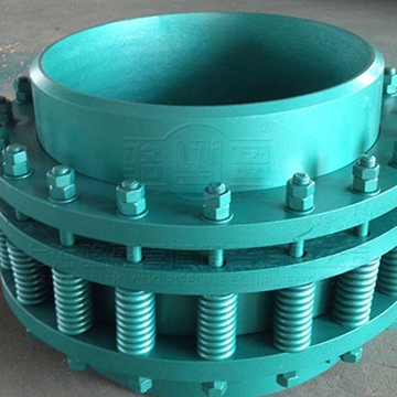 117037.jpg 免維護旋轉補償器.jpg