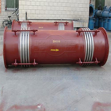 小拉桿橫向<a href=http://m.kk616.com target=_blank class=infotextkey>波紋補償器</a>.jpg