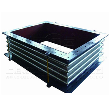 矩形<a href=http://m.kk616.com target=_blank class=infotextkey>波紋補償器</a>2.jpg