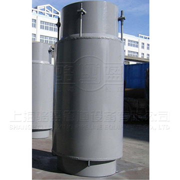 軸向外壓式<a href=http://m.kk616.com target=_blank class=infotextkey>波紋補償器</a>-(2).jpg