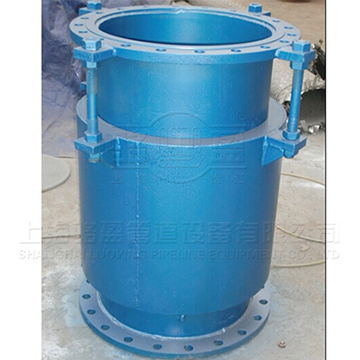 軸向外壓式<a href=http://m.kk616.com target=_blank class=infotextkey>波紋補(bǔ)償器</a>.jpg