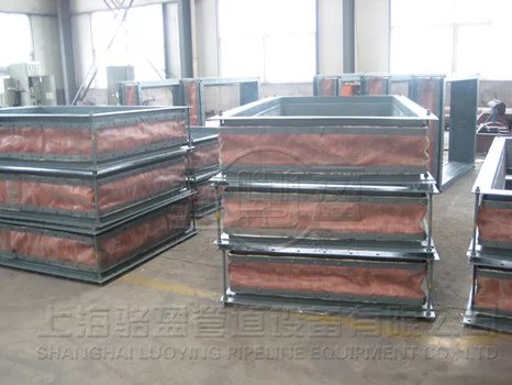 選擇合適的非金屬蒙皮要從哪幾個(gè)方面入手？