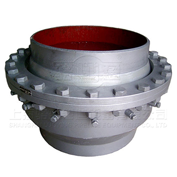 補(bǔ)償器的各種不同補(bǔ)償方式 補(bǔ)償器的各種不同補(bǔ)償方式