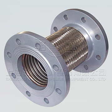 補(bǔ)償器發(fā)展中的選擇要點(diǎn) 補(bǔ)償器發(fā)展中的選擇要點(diǎn)