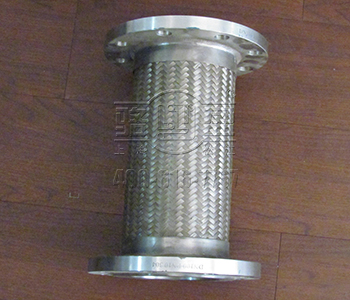 補償器使用過程中維護的必要性 補償器使用過程中維護的必要性