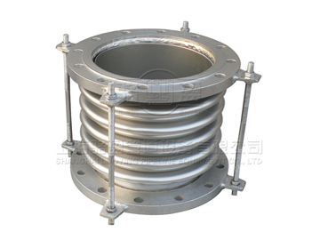 補償器不同材質(zhì)的焊接方式 補償器不同材質(zhì)的焊接方式