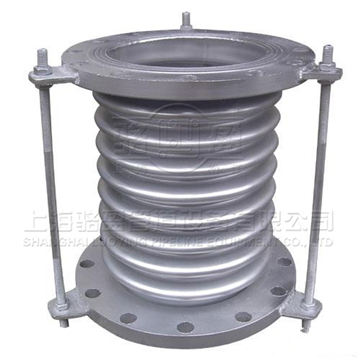 補(bǔ)償器結(jié)構(gòu)上都有哪幾種分類 補(bǔ)償器結(jié)構(gòu)上都有哪幾種分類