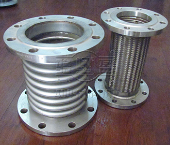 <a href=http://m.kk616.com target=_blank class=infotextkey>波紋補償器</a>的一些主要性能 波紋補償器的一些主要性能