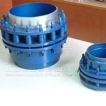 管道中的旋轉(zhuǎn)補(bǔ)償器特點(diǎn) 管道中的旋轉(zhuǎn)補(bǔ)償器特點(diǎn)