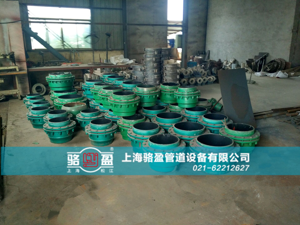 128088.jpg 20_副本.jpg