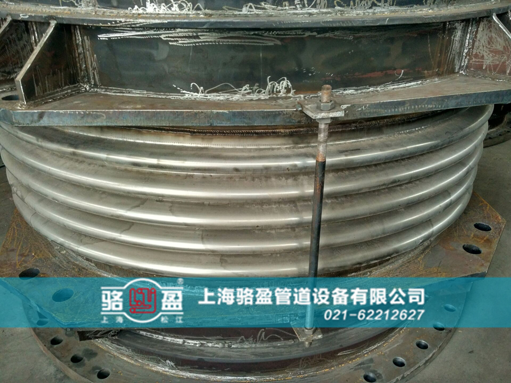 782705.jpg 22_副本.jpg