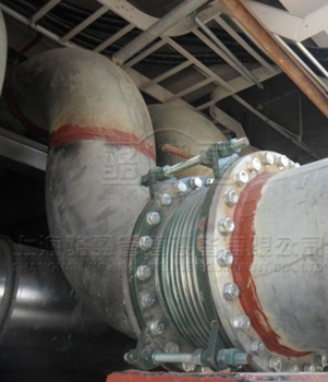 112312.png 補(bǔ)償器.png