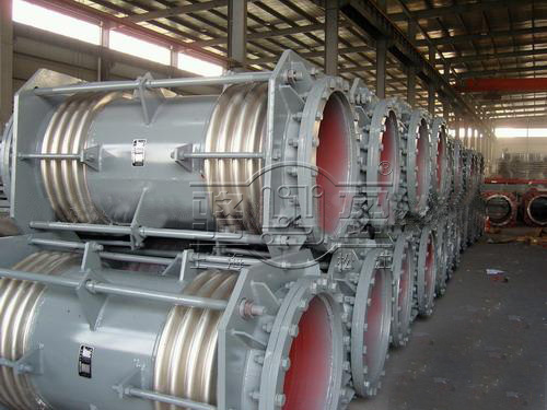 130201.jpg 198740_201062012378.jpg