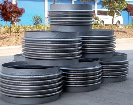 133656.jpg YGFB-2補(bǔ)償器副本.jpg