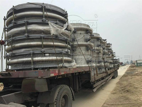 434491.jpg <a href=http://m.kk616.com target=_blank class=infotextkey>補(bǔ)償器</a>10副本.jpg