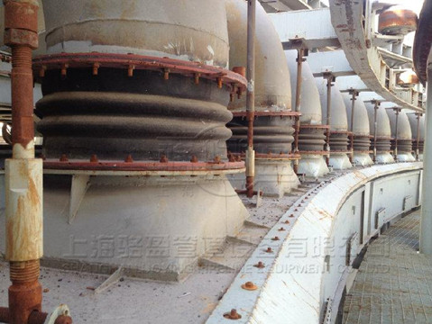 <a href=http://m.kk616.com target=_blank class=infotextkey>補(bǔ)償器</a>9副本.jpg