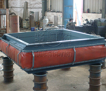 641345.jpg 風道<a href=http://m.kk616.com target=_blank class=infotextkey>補償器</a>4.jpg