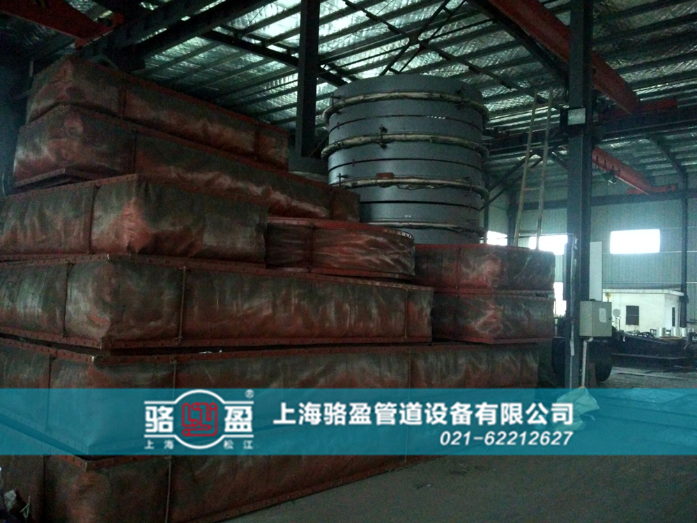 804479.jpg 36_副本.jpg