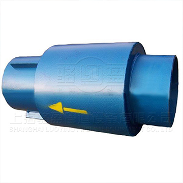 110548.jpg 直埋式.jpg