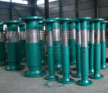 288183.jpg 套筒補償器2.jpg