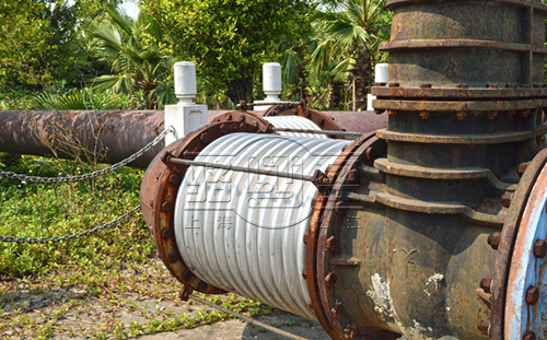 855084.jpg @`4(MNQQ{5_%B(EJV5CB4DE.jpg