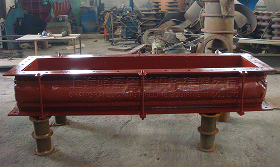 矩形風(fēng)道織物<a href=http://m.kk616.com target=_blank class=infotextkey>補(bǔ)償器</a>