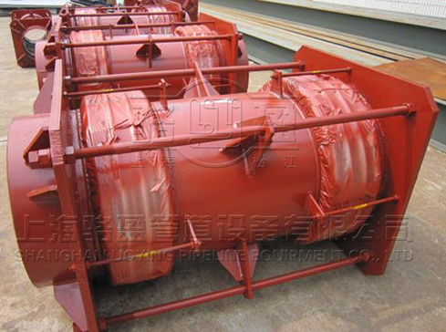 大拉桿橫向<a href=http://m.kk616.com target=_blank class=infotextkey>波紋補償器</a>