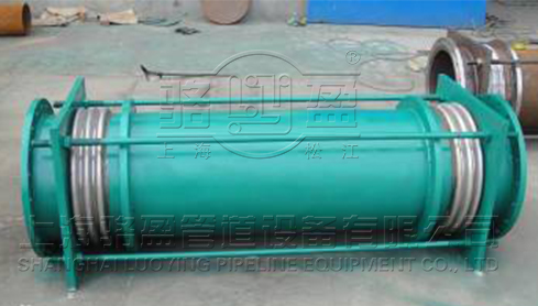 小拉桿橫向波紋波紋<a href=http://m.kk616.com target=_blank class=infotextkey>補(bǔ)償器</a>