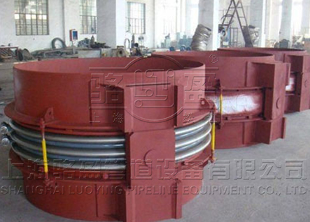 鉸鏈橫向波紋<a href=http://m.kk616.com target=_blank class=infotextkey>補(bǔ)償器</a>