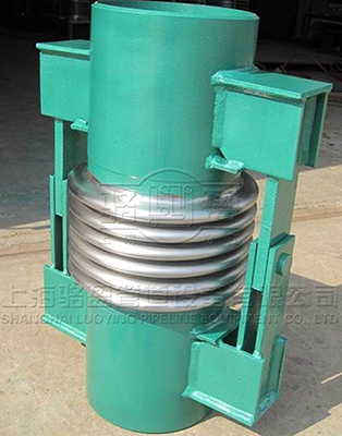 鉸鏈橫向波紋<a href=http://m.kk616.com target=_blank class=infotextkey>補(bǔ)償器</a>