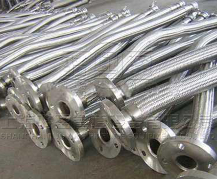 吉林省長春市九臺市<a href=http://www.ruanguan.xin target=_blank class=infotextkey>金屬軟管</a>套筒補償器