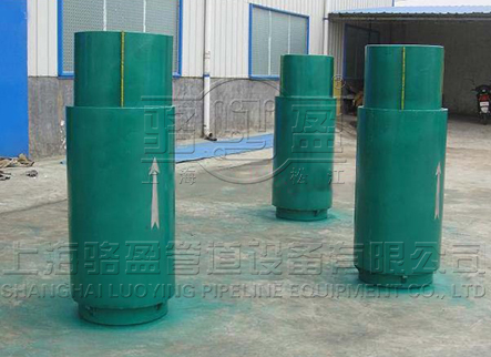 云南省紅河州蒙自市套筒套筒<a href=http://m.kk616.com target=_blank class=infotextkey>補(bǔ)償器</a>