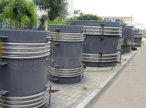 陜西省漢中市鎮(zhèn)巴縣小拉桿橫向波紋套筒<a href=http://m.kk616.com target=_blank class=infotextkey>補(bǔ)償器</a>