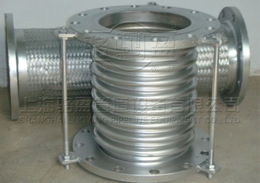 <a href=http://m.kk616.com target=_blank class=infotextkey>波紋補(bǔ)償器</a>之重慶市永川區(qū)