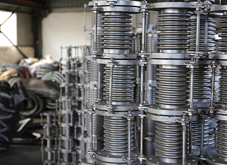 天津市河東區(qū)<a href=http://m.kk616.com target=_blank class=infotextkey>波紋補償器</a>