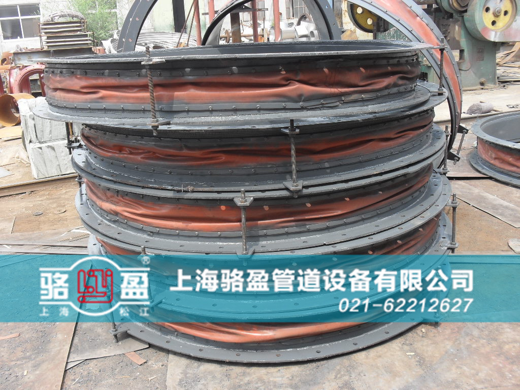 <a href=http://m.kk616.com target=_blank class=infotextkey>非金屬補(bǔ)償器</a>出口